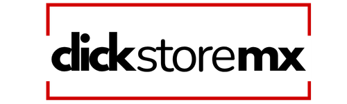 Click Store MX